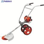 ガーデニング用品 手押し 草刈機の人気商品 通販 価格比較 価格 Com