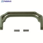 TRUSCO プロテクターツールケースTAK13SM用ハンドル OD  ▼115-1537 TAK13SM-HDOD  1S
