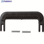 TRUSCO プロテクターツールケースTAK9 TAK13ML/L/XL用ハンドル 黒  ▼115-1543 TAK13L-9-HDBK  1S