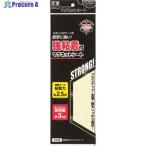 マグエックス 強粘着付きマグネットシート(小)  ▼115-3291 MSWFPK-1030  1枚