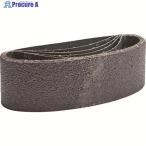 TRUSCO циркон ремень 76X533 #180 (10 шт. входит ) V115-5974 TEB76-Z180 1 коробка 