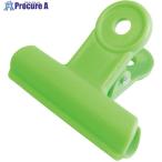 mitsuya バラ POPプラクリップ Pグリーン M50504  ▼115-6220 POPC-01BA-PG  1個