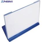 mitsuya U型カード立大 青 M17108  ▼115-6813 UC-1-BU  1個