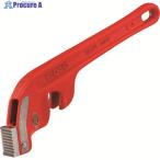 RIDGID 【売切商品】ハンドル アッセンブリー F/E-10HD  ▼115-6935 31480  1パック