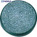 mitsuya フェライトMG丸型15mm 10個 M57622  ▼115-7792 HMR-15-10  1袋