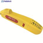 MARVEL ケーブルストリッパー  ▼116-0012 MC-012  1丁