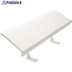 DAIAN エアーウイング プロ アイボリー  ▼116-1167 AW7-021-06  1台