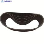 TRUSCO Endless ремень 100X610 A400 (10 шт. входит ) V116-1886 TEB100-610-A400 1 коробка 