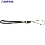 A＆D AD-5326T/AD-5326TT用ストラップ AXP-AD5326-02  ▼116-3246 AXP-AD5326-02  1個