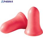 Honeywell 耳栓 マキシマム1 コードなし  ▼116-3383 MXM-1  1組