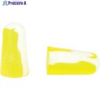 Honeywell 耳栓 303 ラージ コードなし  ▼116-3398 1005073  1組