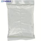 TRUSCO クールベスト用保冷剤  ▼116-3967 TS-HO200  1個