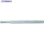 TRUSCO バンド用ドラム 外径Φ2X10mm 軸径3mm  ▼116-4431 GPD-310  1個