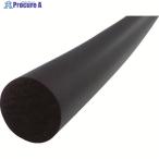TRUSCO губка круг шнур (EPDM)3Φ 10m шт V116-4690 EPDM-3MS-10M 1 шт. 