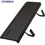 DAIAN エアーウイング プロ ブラック  ▼116-4905 AW7-021-06BK  1台