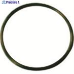 DAIKEN ストレーナー用Oリング  ▼116-5129 TOSR  1個