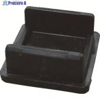 IRIS 251671 軽量ラック100 樹脂ベース【別売】  ▼116-5434 LJB  1S