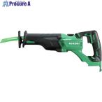 HiKOKI 18Vコードレスセーバソー 本体のみ  ▼117-0775 CR18DBL-NN  1台