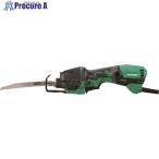 HiKOKI セーバソー  ■▼117-0779 CR12VY-N  1台