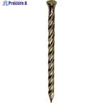 DAIDOHANT HP フロアー釘 2.4×50 12本入  ▼117-1409 10183089  1パック