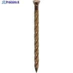 DAIDOHANT HP フロアー釘 2.1×38 24本入  ▼117-1410 10183087  1パック