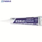 コニシ ネダボンド 1kg(アプリパック)  ▼117-2356 04819  1本