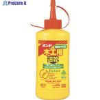 コニシ ボンド木工用速乾 500g(ボトル) #40007  ▼117-2358 BMSK-500  1本
