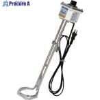 ショッピングバケツ 八光 バケツ用サーモ付ヒーター  ▼117-4461 ACW-1110  (100V-1KW)  1個