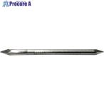 DAIDOHANT HP 合釘 1.6×25 70本入  ▼117-6119 10185401  1パック