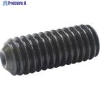 DAIDOHANT HP ホーロー 4×8 4本入  ▼117-9358 10184464  1パック