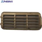  Dainichi голубой обогреватель для воздушный фильтр серый 1861603 #V118-0809 1861603 1 шт 