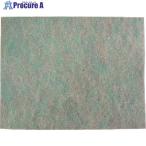 ダイニチ 加湿器用アレルバリアフ�