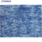 ダイニチ 加湿器用抗ウイルスエア