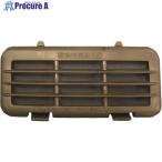  Dainichi голубой обогреватель для воздушный фильтр серый 1961603 #V118-2350 1961603 1 шт 