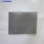 ダイニチ 加湿器用除菌フィルター H