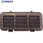  Dainichi голубой обогреватель для воздушный фильтр серый 1961604 #V118-2362 1961604 1 шт 