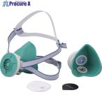 トーヨーセーフティ �