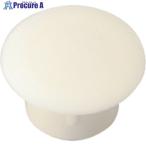 SUGATSUNE (120041065)KD-771-65I 多目的穴埋めキャップ Φ8穴用  ▼119-5404 KD-771-65I  1個