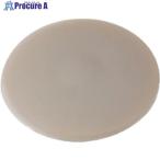 SUGATSUNE (120049037)KD-771-6SGR 多目的穴埋めキャップ Φ5穴用  ■▼119-5408 KD-771-6SGR  1個