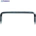 DAIDOHANT ユニクロ リンカス 6X90  ▼119-7482 00030713  1箱