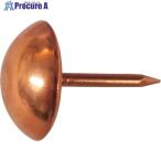 DAIDOHANT HP 銅 太鼓鋲 16×22 4本入  ▼119-7931 10183182  1パック