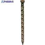 DAIDOHANT HP フロアー釘 2.4×45 18本入  ▼119-7964 10183088  1パック