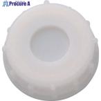 ..mekla колпак 20L для #V119-8725 2045 1 шт 