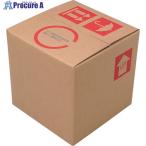 ..ba long картон 10L #V120-0432 0364 1 шт 