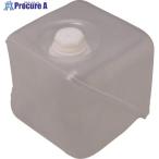  предварительный заказ заказ ..ba long container 5L #V120-0433 0360 1 шт производитель отсутствует средний : следующий раз срок поставки нерешительный (2026/8/4 час пункт )