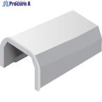 マサル ニュー・エフモール付属品 ブッシング 1号 ホワイト  ■▼120-9788 SFMB12  1個