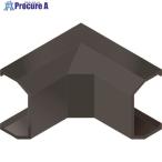 マサル ニュー・エフモール付属品 イリズミ 0号 ブラック  ■▼120-9801 SFMR0W  1個