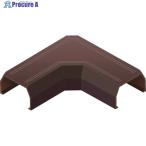 マサル ニュー・エフモール付属品 マガリ 1号 チョコ  ▼120-9833 SFMM19  1個