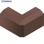 マサル ニュー・エフモール付属品 デズミ 0号 チョコ  ▼120-9859 SFMD09  1個