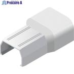 マサル ニュー・エフモール付属品 フレキコネクター 0号 ホワイト  ■▼120-9863 SFMFC02  1個